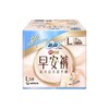 苏菲L号5片早安日安心裤 商品缩略图1