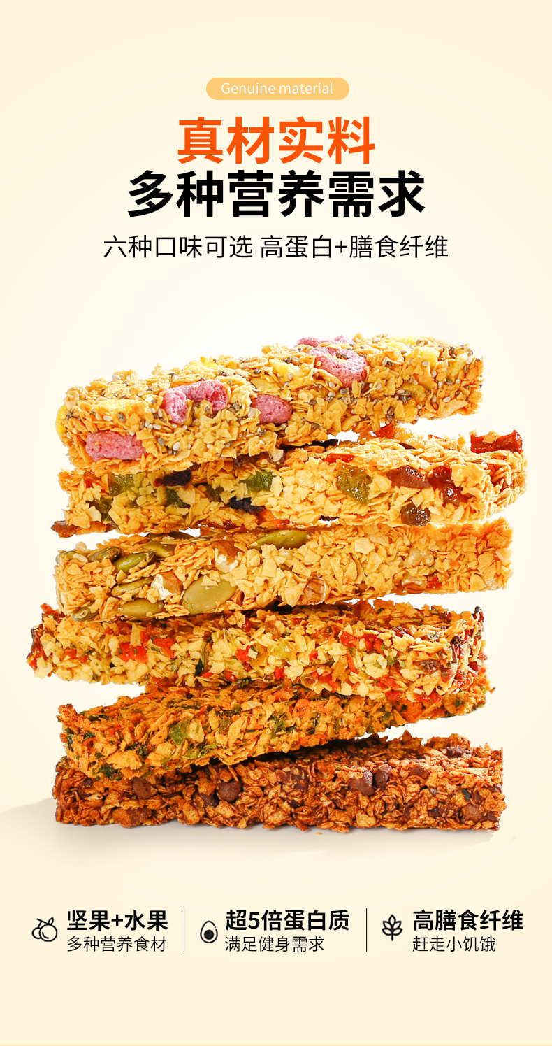 gWyWj/+nzNTvS8WG2Vtagz69b7x4oGoTgriJ