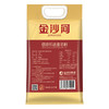 金沙河佰珍乐选麦芯粉2.5kg 商品缩略图2