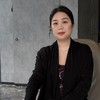 母亲节送礼天花板【金六福吉祥 足金和田玉澄波贝影项链/天然翡翠葫芦深海幻光项链】 商品缩略图3