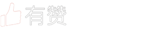 有赞logo