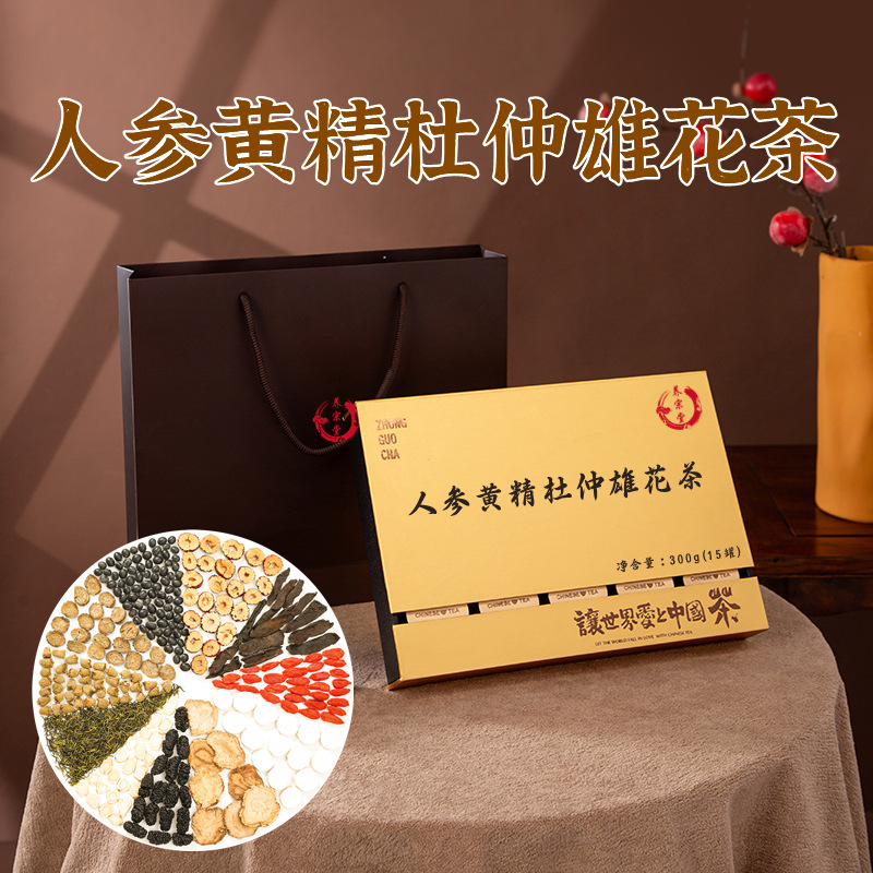 gWyWj/+nzNTvS8WG2Vtagz69b7x9oGsVp6sp