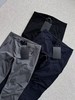 袅家Gamma mx全压胶多口袋工装裤防风防泼水户外冲锋裤 商品缩略图4