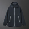 【男女同款】Link Polaris双面穿空调服 （全热封） 防紫外线 UPF >50 商品缩略图3