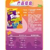 口力Trolli 扭扭虫软糖凝胶糖果 48g+9.6g/袋 商品缩略图1