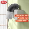 美丽雅一次性除尘掸 商品缩略图6