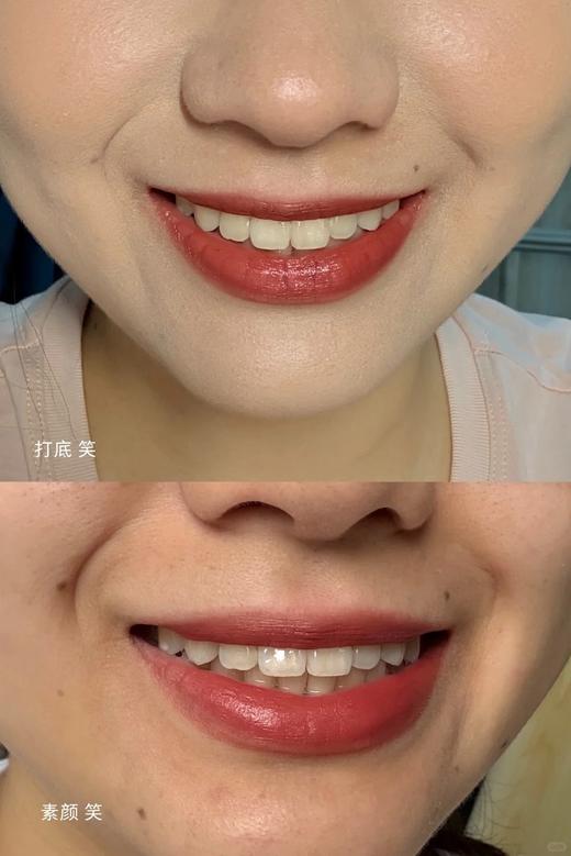 原价420 Chanel 香奈儿炫光唇釉 75# 炫光焦糖 83# 栗子奶茶 最热色号 韩免 商品图7