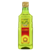 贝蒂斯双尖橄榄+葵花油600ml 商品缩略图0
