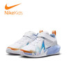 耐克儿童综训鞋HQ2706-003 商品缩略图0