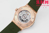 JJZ经典融合一代42mm 商品缩略图7