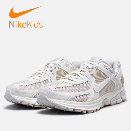 耐克儿童迈柔18 HQ2157-603 商品图0