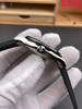 JJZ经典融合一代42mm 商品缩略图5