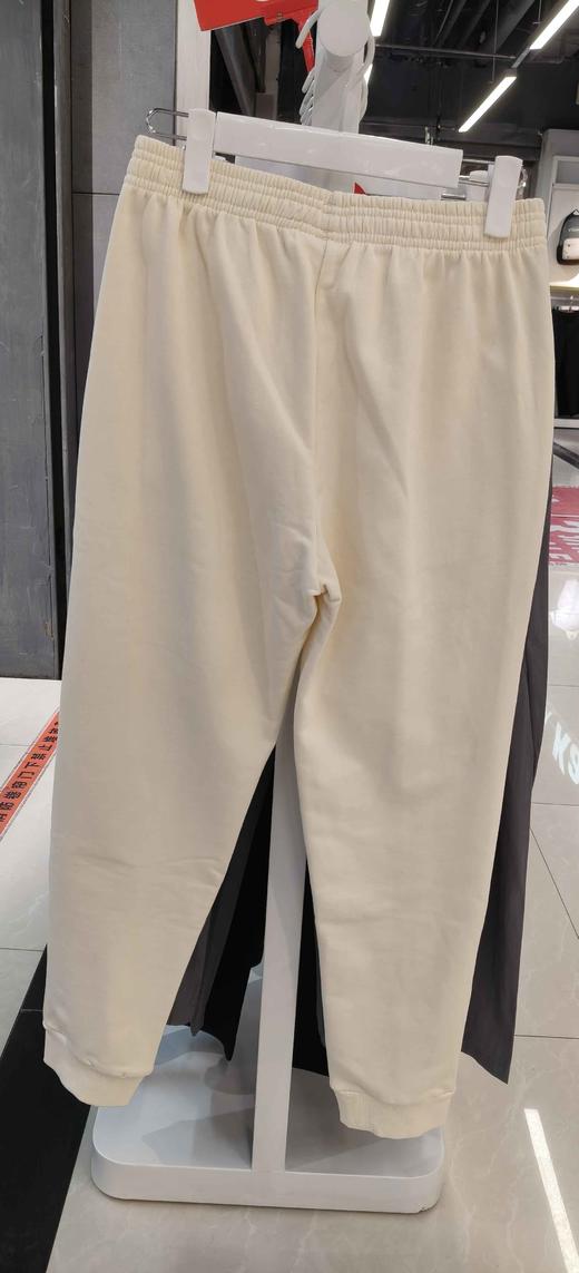 XXM  回力1927女士针织长裤 商品图1