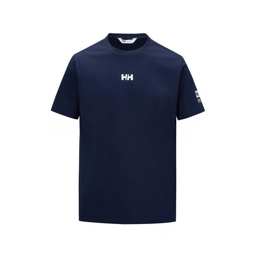 户外机能与舒适工艺的融合 商品图2