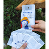 A苏软软5片隔脏
马桶垫 商品缩略图0