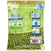 J溜溜梅200g绿豆冰沙电解质梅冻 商品缩略图1