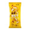 小饿小满足 碱水面包干焦糖海盐味 30g/包 商品缩略图0