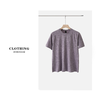 NICESELF MVT休闲运动短袖 【3-5天发货】 商品缩略图8