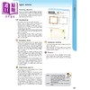 【中商原版】快乐学读写 拼写语法标点符号教师书1 英式英语 Jolly Literacy Spelling Grammar Punctuation Teachers Book 1 商品缩略图1