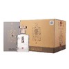 2024年董酒珍藏3 ，41度董香型白酒，，整箱500ml×6瓶 商品缩略图0