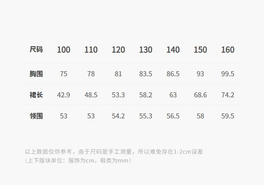jnby  26年夏款  无袖连衣裙  1Q4G10580 商品图2