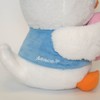 一份心意："小赞鸽"毛绒玩偶 Peace Dove Plush Toy 商品缩略图10