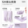 美丽雅丁腈挂绳手套 商品缩略图6