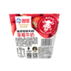 海河220ml草莓味牛奶 商品缩略图3