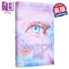 【中商原版】释放我 Shatter Me系列 新共和国系列 特别版 Watch Me  The New Republic 英文原版 Tahereh Mafi Booktop爱情小说 商品缩略图0