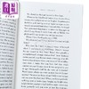 预售 【中商原版】蓝夜 回忆录 琼 狄迪恩 Blue Nights A Memoir 英文原版 Joan Didion 文学 作品 商品缩略图3