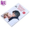 【中商原版】呼啸山庄 电影版 经典文学 Wuthering Heights Movie Tie In 英文原版 Emily Bronte 商品缩略图1
