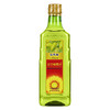 贝蒂斯双尖橄榄+葵花油600ml 商品缩略图1