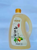 侗香缘有机 山茶油 2L 礼盒装 商品缩略图1