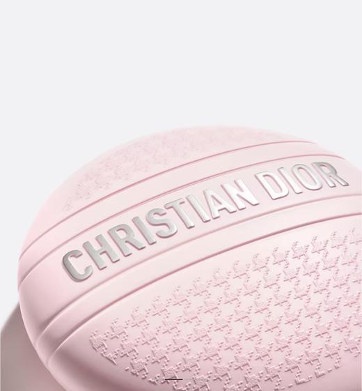 迪奥 克丽丝汀迪奥迪奥小姐柔润护手霜 50ml  E000000929-F 商品图1