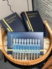 夸迪蓝抛爆款清仓【到手30支】夸迪焕颜2.0蓝次抛精华-有效期至2026.9月 商品缩略图1