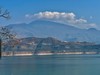 【觅趣631号院·雅安】loft复式套房，亲子房，标间，近金钟山，靠汉源湖边，有露台，带浴缸kt 商品缩略图11