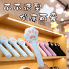 柔软顺滑猫爪轻松拍-纪念日百货门店同款170993631 商品缩略图2
