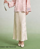 SSSW261136Q半身裙 商品缩略图2