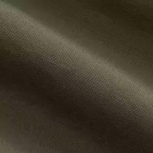 安德玛春夏新款Explor男子休闲运动外套轻便透气夹克 6010865-390 商品图3