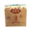 沁州 沁州黄小米 100g*20袋/箱 商品缩略图0