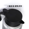 全格覆钛保温壶 商品缩略图3