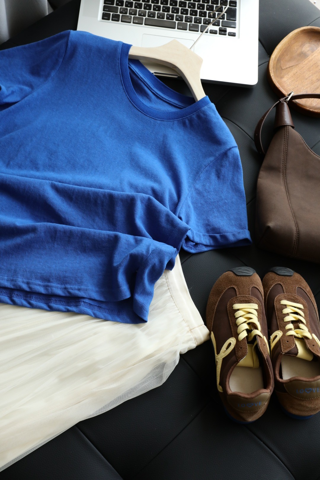 images