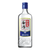 毛铺 劲头足 谷酒（原毛铺纯谷酒） 42度 500ml 复合浓香 光瓶装 自饮小酌 聚餐 家庭聚会 商品缩略图0