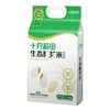 十月稻田 胚芽米 2.5kg/袋 商品缩略图0