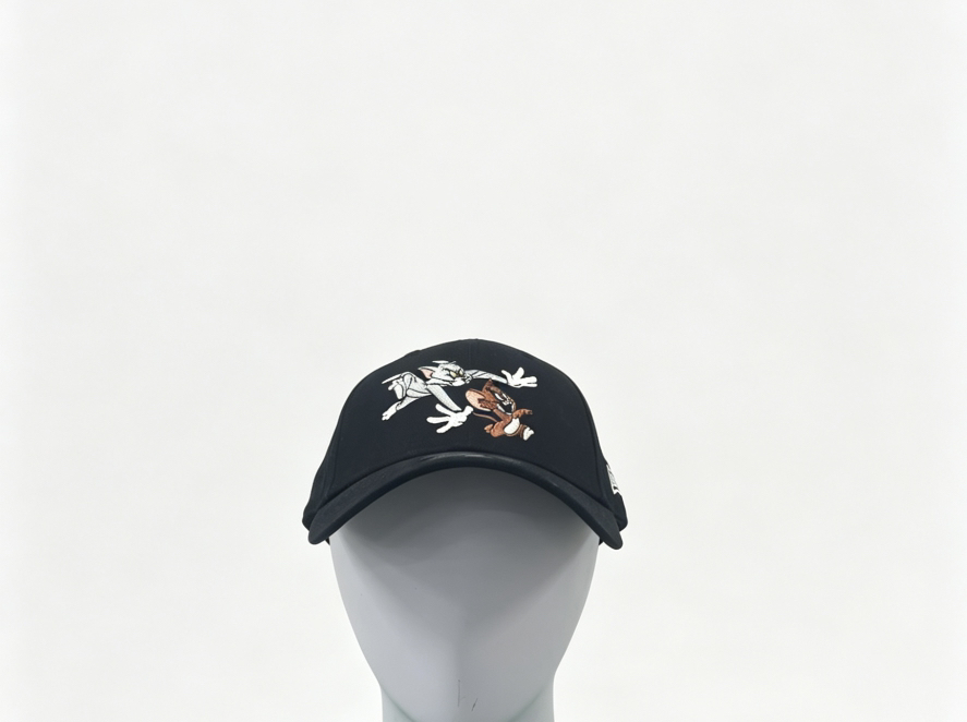 XY｜纽亦华940棒球帽60112666