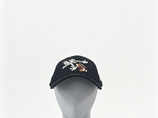 XY｜纽亦华940棒球帽60112666 商品图0