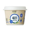 达芬奇4.0克乳蛋白0蔗糖凝固型酸奶450g 商品缩略图0