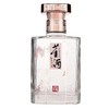 2024年董酒珍藏3 ，41度董香型白酒，，整箱500ml×6瓶 商品缩略图3