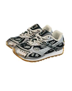 中性款Orbit 运动鞋hu005