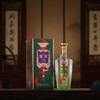 2024年董酒娄山春L9,50度兼香型白酒，整箱500ml*6盒。优势现货 商品缩略图5